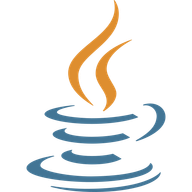 LogoJava